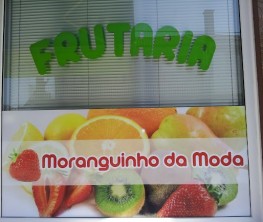 Publicidade